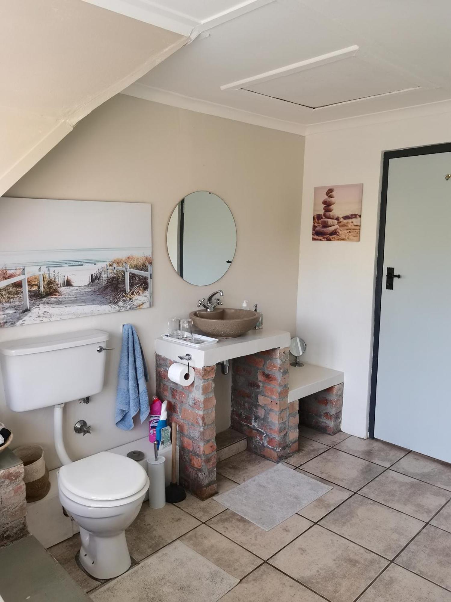 Vermont Lofts 허머너스 외부 사진