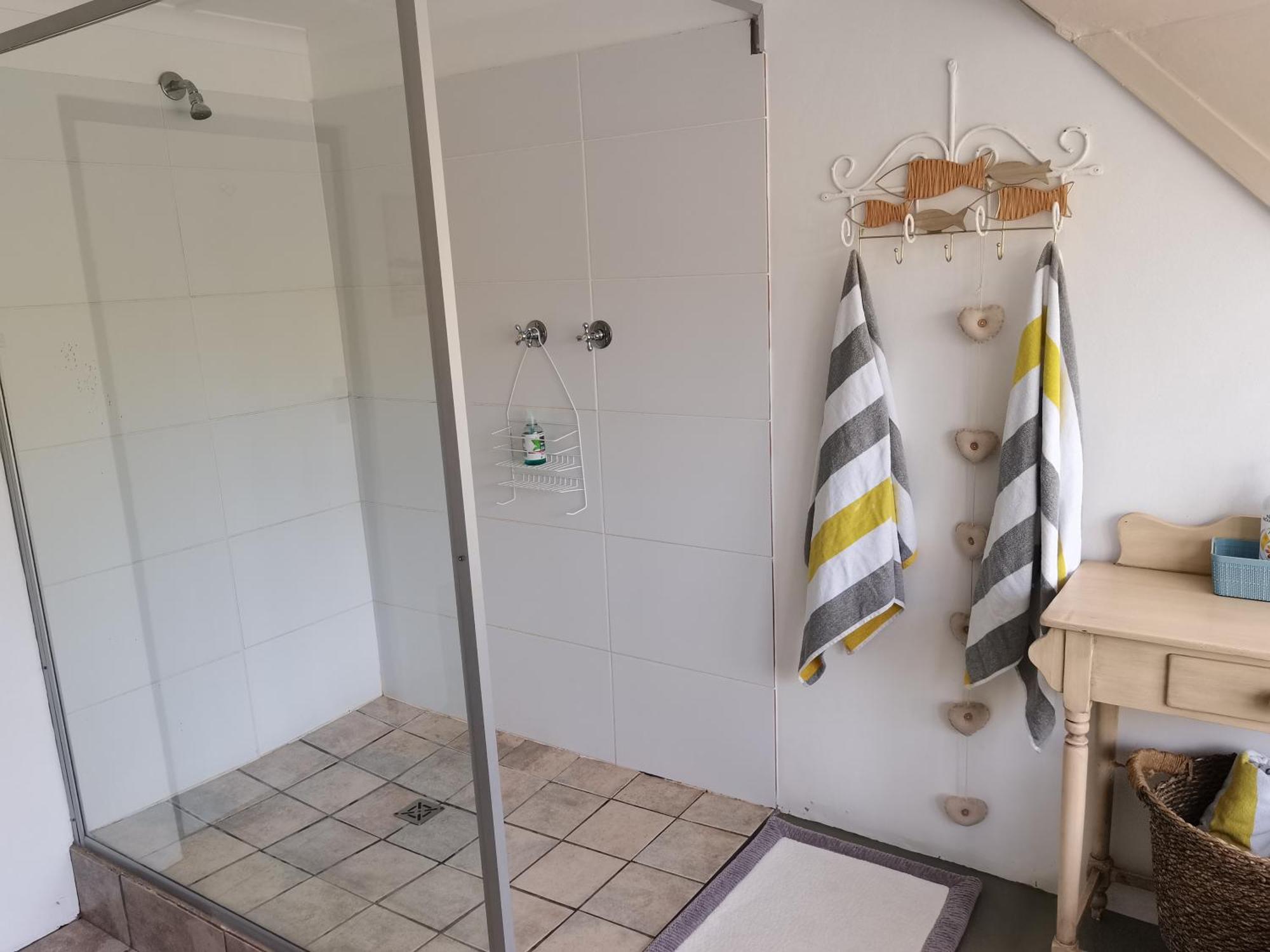 Vermont Lofts 허머너스 외부 사진