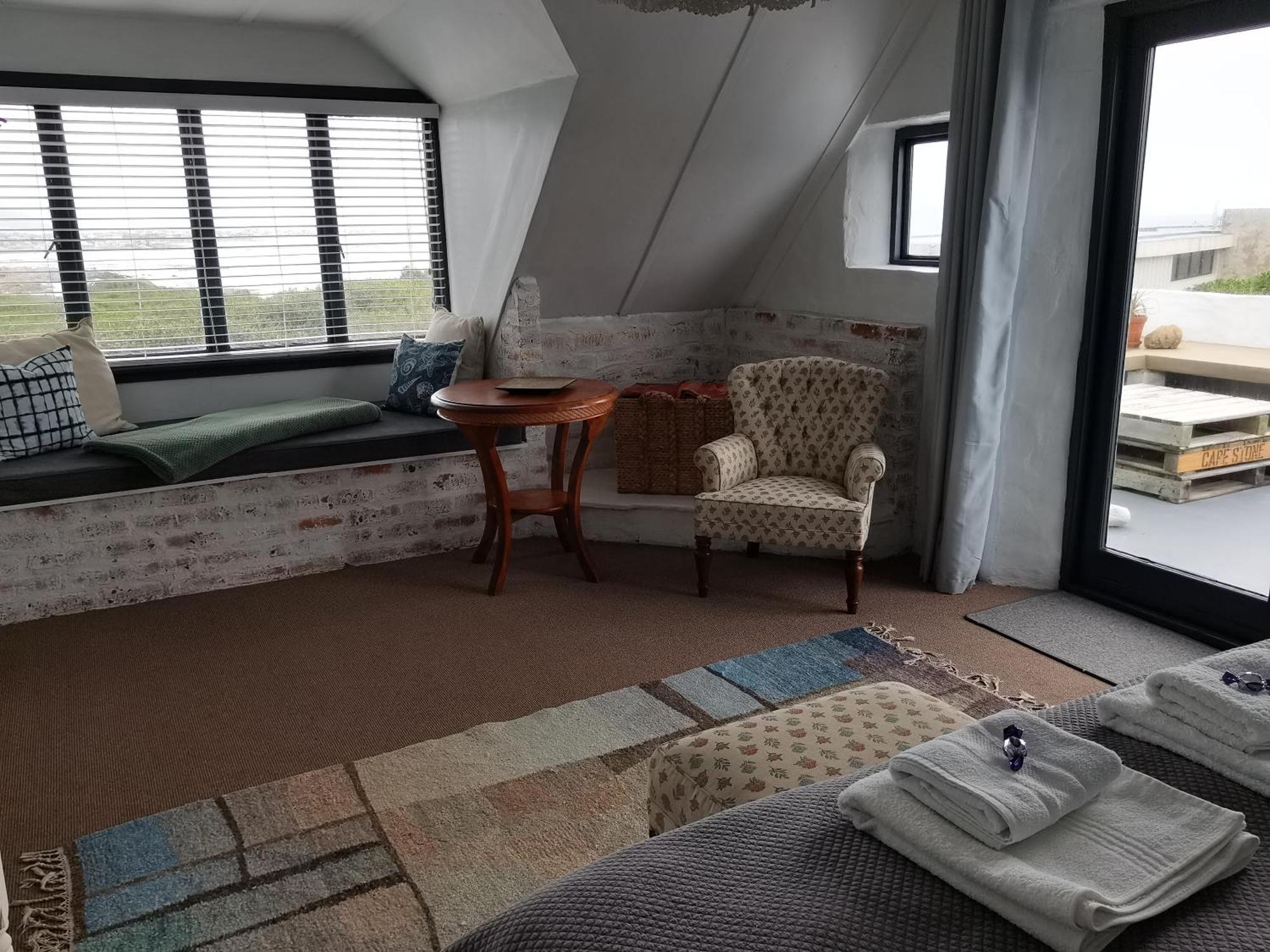 Vermont Lofts 허머너스 외부 사진
